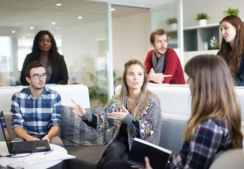 workplace 1245776 1920